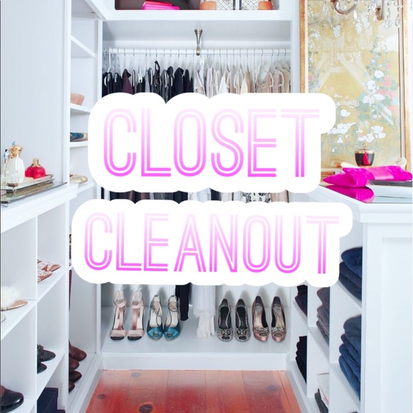 Meet your Posher, Malika - Picture 1 of 1